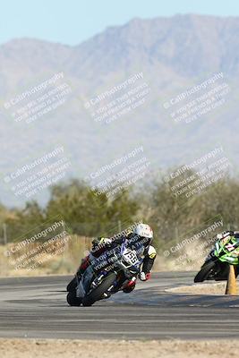 media/Jan-16-2026-CVMA Friday Practice (Fri) [[6f2bf47531]]/3-Racer 2/Session 4 (Turn 2 Exit)/